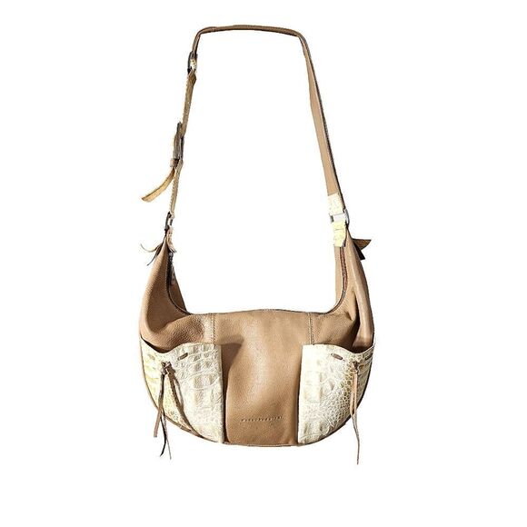 Marco Buggiani bag - Picture 1 of 8